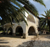 Haus Kaufen, , Sithonia (Chalkidiki),