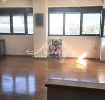 Wohnung Kaufen, , Acharnes (Athen West),