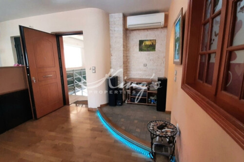 Foto - 3 Zimmer Etagenwohnung in 