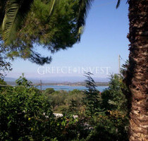 Haus Kaufen, , Sithonia (Chalkidiki),