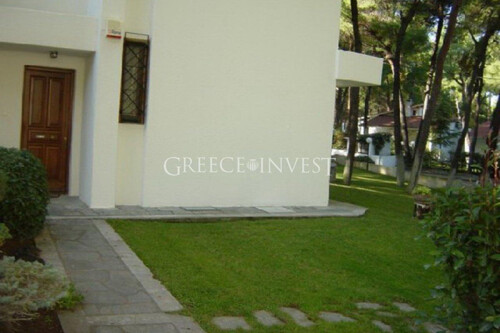 Foto - Haus Kaufen, , Kassandra (Chalkidiki),