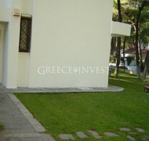 Haus Kaufen, , Kassandra (Chalkidiki),