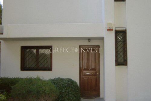 Foto - 2 Zimmer Einfamilienhaus zum Kaufen in 