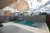 Foto - Haus Kaufen, , Volos (Magnisia),