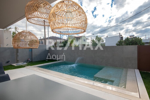 Foto - Haus Kaufen, , Volos (Magnisia),