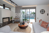 Foto - 7 Zimmer Einfamilienhaus in 
