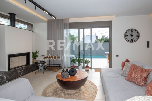 Foto - 7 Zimmer Einfamilienhaus in 