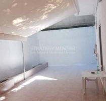 Haus Kaufen, , Patisia (Athen Zentrum),