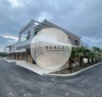 Haus Kaufen, , Pallini (Chalkidiki),