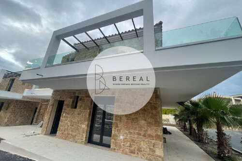 Foto - 6 Zimmer Einfamilienhaus zum Kaufen in 