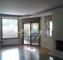 Haus Mieten, , Kifisia (Athen Nord),