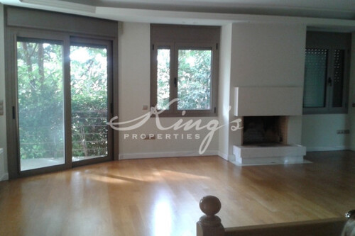 Foto - 6 Zimmer Einfamilienhaus zur Miete in 