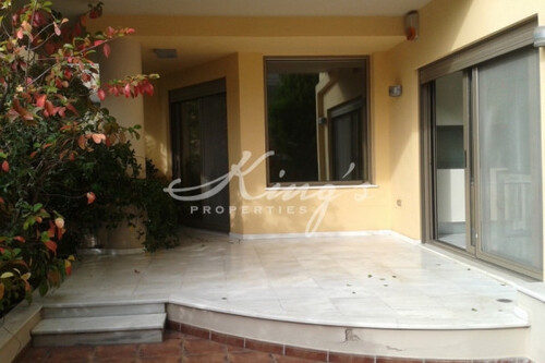 Foto - 6 Zimmer Einfamilienhaus in 