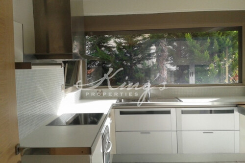 Foto - Einfamilienhaus in zur Miete