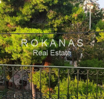 Haus Kaufen, , Agios Dimitrios (Athen Süd),