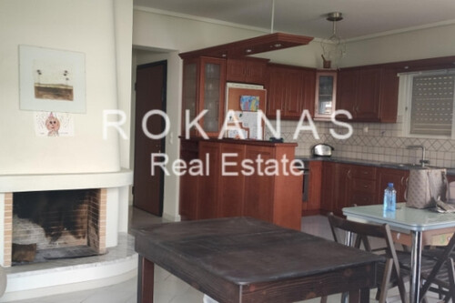 Foto - Einfamilienhaus in zum Kaufen