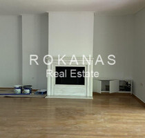 Haus Mieten, , Glyfada (Athen Süd),