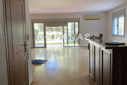 Foto - 6 Zimmer Einfamilienhaus in 