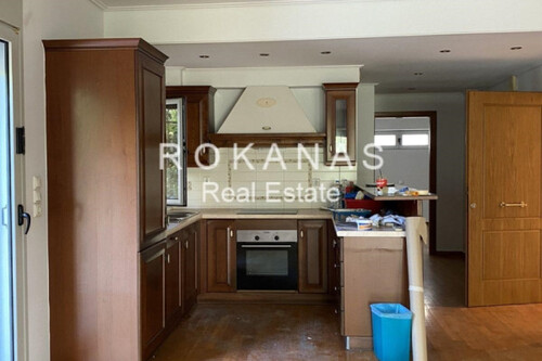 Foto - Einfamilienhaus in zur Miete