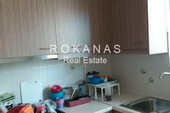 Foto - Wohnung Mieten, , Glyfada (Athen Süd),