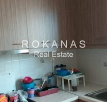 Wohnung Mieten, , Glyfada (Athen Süd),