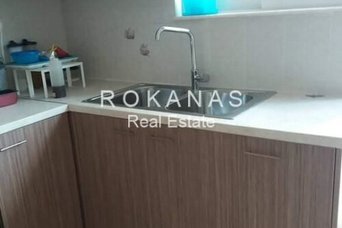 Foto - 3 Zimmer Etagenwohnung in 