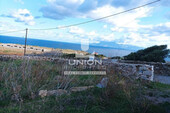 Foto - Grundstück Land Kaufen, , Kasos (Dodekanes),