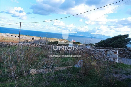 Foto - Grundstück Land Kaufen, , Kasos (Dodekanes),