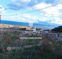 Grundstück Land Kaufen, , Kasos (Dodekanes),