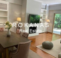 Wohnung Mieten, , Glyfada (Athen Süd),