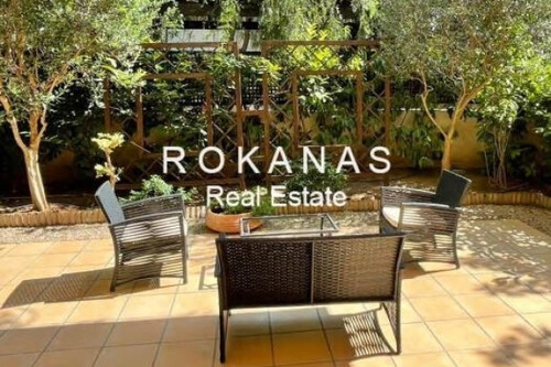 Foto - 3 Zimmer Etagenwohnung in 