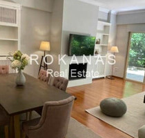 Wohnung Mieten, , Glyfada (Athen Süd),