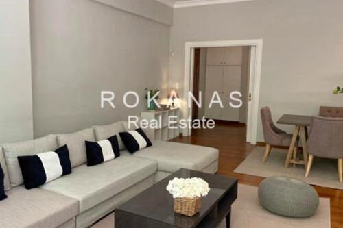 Foto - 3 Zimmer Etagenwohnung zur Miete in 