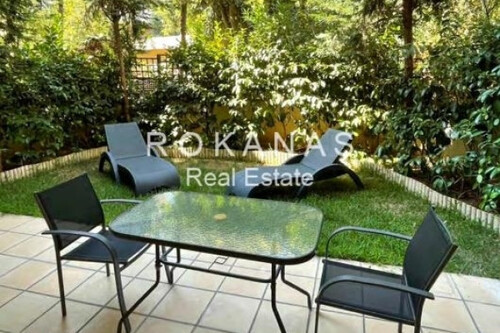 Foto - Etagenwohnung in zur Miete