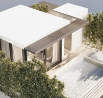 Wohnung Kaufen, , Ntepo (Thessaloniki - Stadtzentrum),