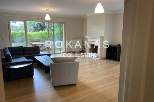 Foto - 4 Zimmer Etagenwohnung zur Miete in 