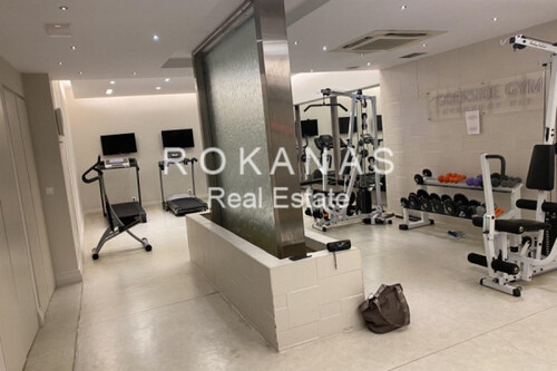 Foto - Etagenwohnung in zur Miete