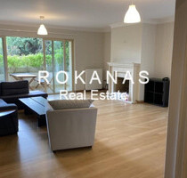 Wohnung Mieten, , Glyfada (Athen Süd),