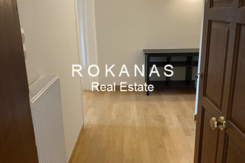 Foto - Etagenwohnung in zur Miete