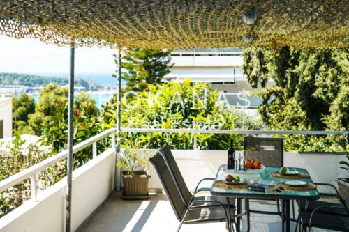 Foto - Wohnung Mieten, , Vouliagmeni (Athen Süd),