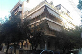 Foto - Wohnung Kaufen, , Neos Kosmos (Athen Zentrum),