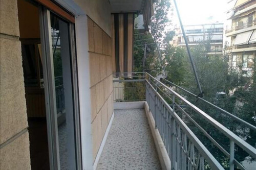 Foto - Etagenwohnung in zum Kaufen