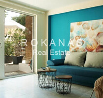 Wohnung Mieten, , Vouliagmeni (Athen Süd),