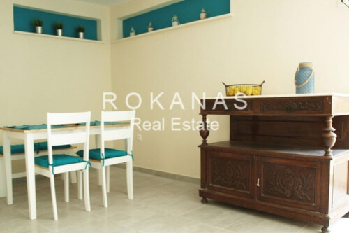 Foto - 3 Zimmer Etagenwohnung zur Miete in 