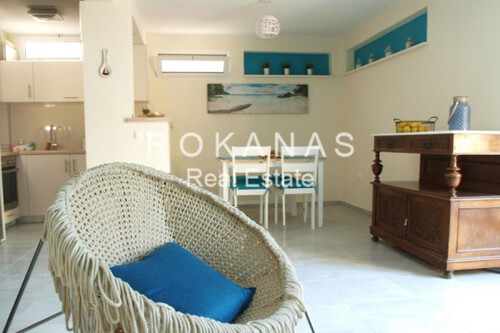 Foto - 3 Zimmer Etagenwohnung in 