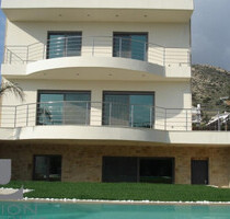 Haus Kaufen, , Kalyvia Thorikou (Attika - Restliche Gemeinden),