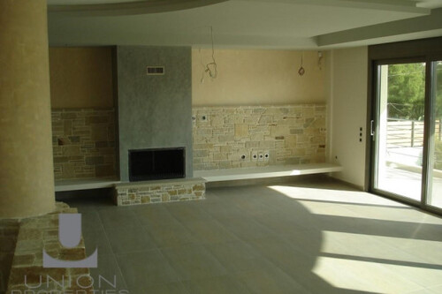 Foto - Einfamilienhaus in zum Kaufen