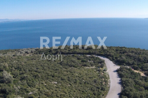 Foto - Grundstück zum Kaufen in 