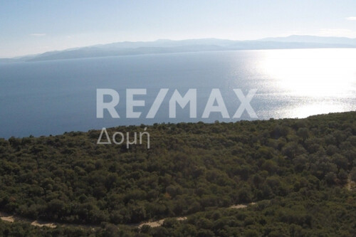 Foto - Grundstück in 