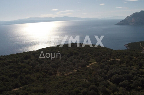 Foto - Grundstück in zum Kaufen